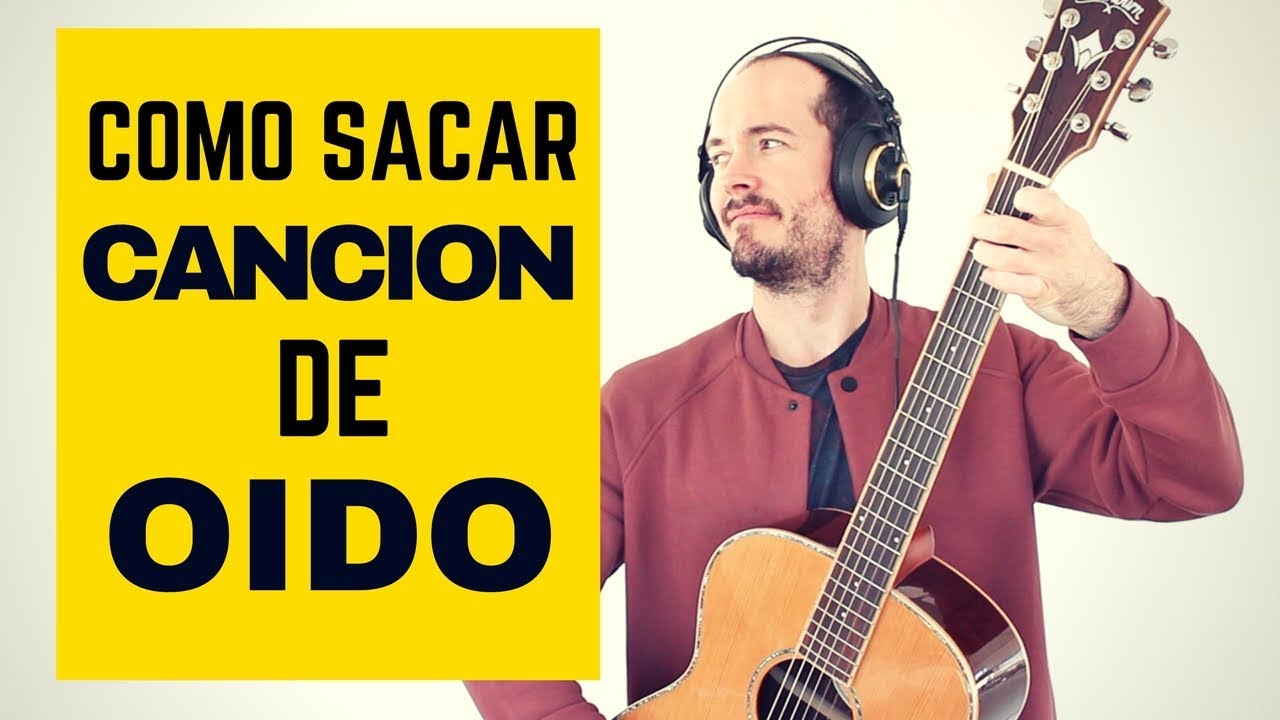 solo puede obtener una mejor canción