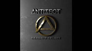 Antisect - Acolyte (OFFICIAL)