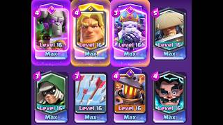 EVERYONE Is Playing RONIN Bridge Spam?! | Top Ladder Gameplay