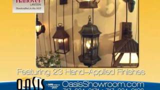Oasis Kitchen, Bath, Lighting Designs by Schaedler Yesco