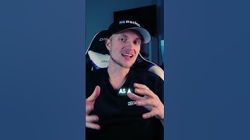 FREE cPanel Alternative - What is FastPanel?