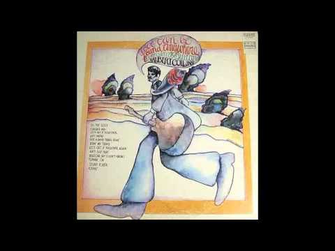 Putar Turnin' On - Albert Collins