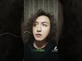 ロロノア・ゾロ 声真似