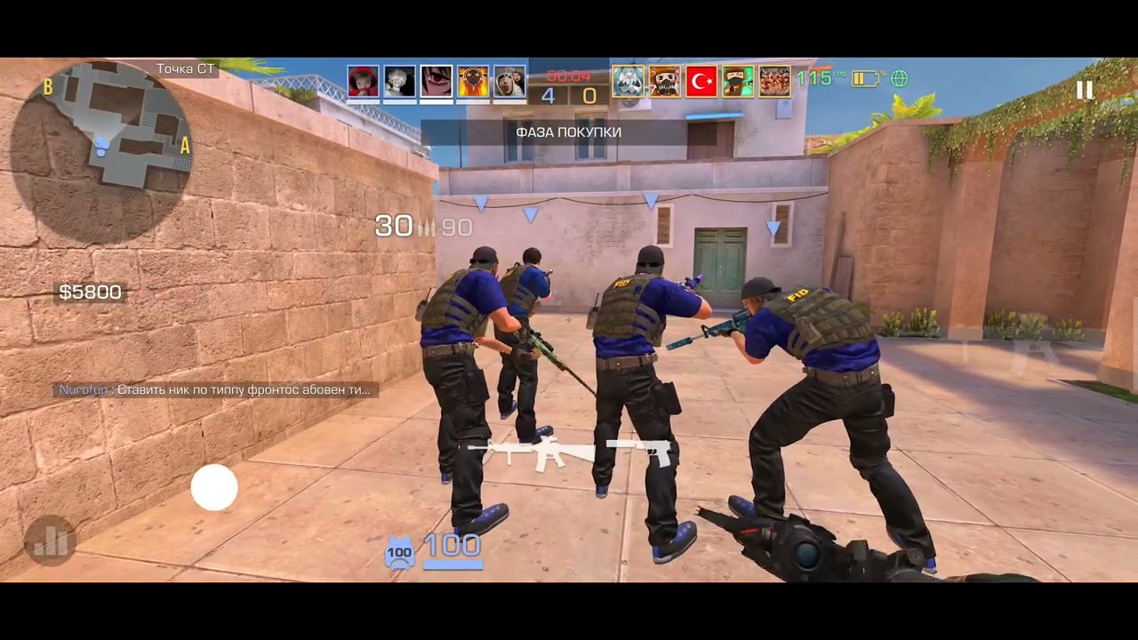 3 марта 2026 г.