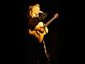 Capture de la vidéo Brooke Miller Live Concert, Dalhousie University 17 September 2021