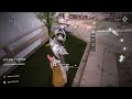 Destiny 2 Guardian Games Renegades Get Podium Rewards Burning Ambition Beacon and Tirple Laureate