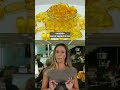 Como a indústria chinesa ameaça os jumentos do Brasil