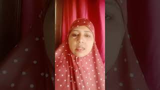fajar ki Namaz padhne se risk Tangi Dur Ho Jaati Hai #pakistanrealestate #hafeez #hafeezjalandhari