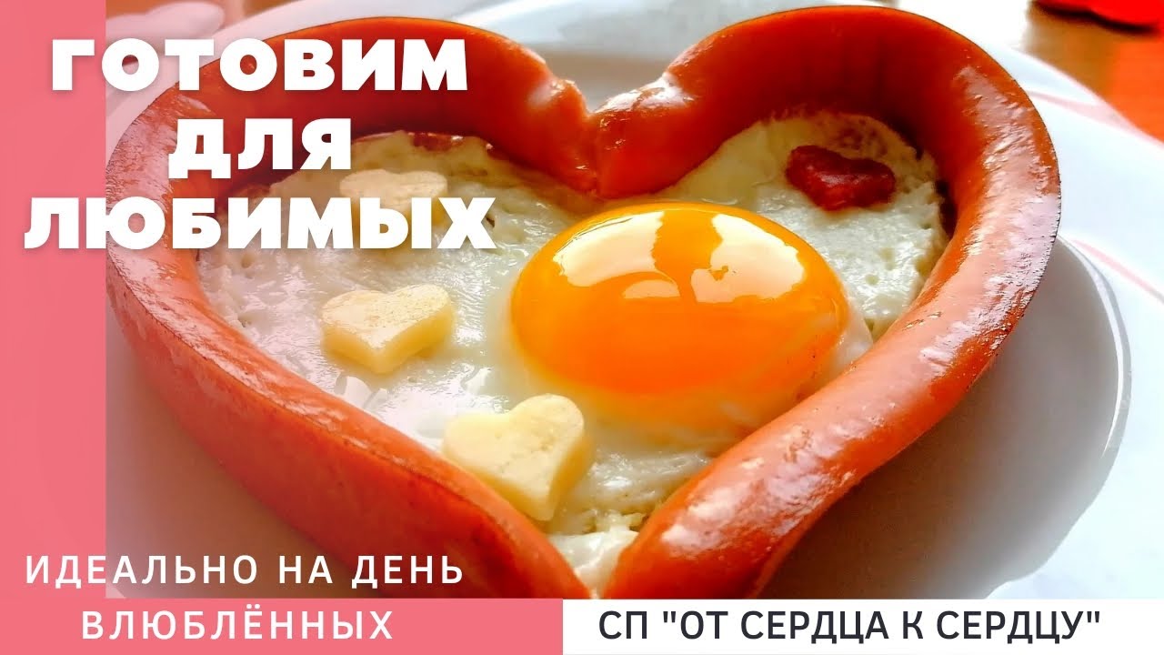 Пицца с морепродуктами: ингредиенты