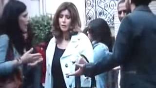 احنا جامدين اوي - اسمعها