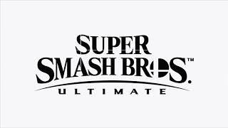Super Smash Bros Ultimate Got me like