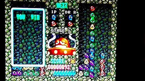 Mean Bean A.I. gone mad.