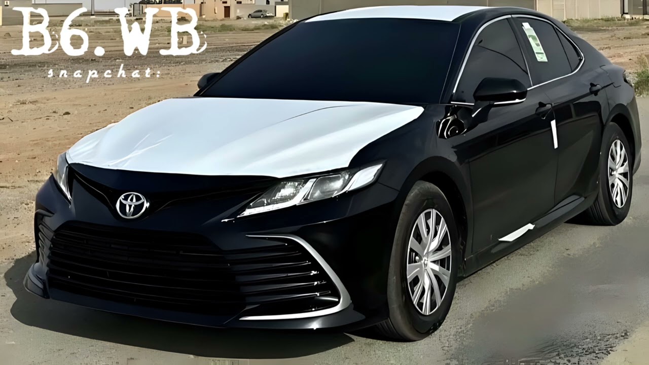 هجرتيني - يوم العواذل فيك لاموني | فلاح المسردي | بطيء + مميز