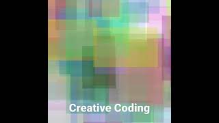 Creative Coding Net Worth