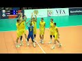 Ukraine - Serbia / 30.07.2025