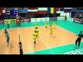 Ukraine - Serbia / 30.07.2025