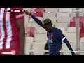 Sivasspor vs  Slavia Praha: Extended Highlights | UECL Group Stage MD 1  | CBS Sports Golazo