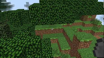 Learning Tekkit Ep.1 : The Basic