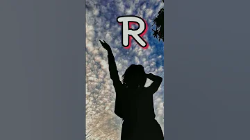 عشقي ليا وحدي 