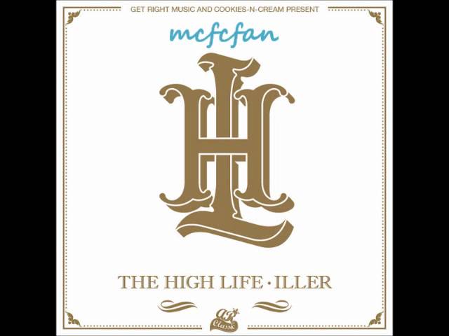 Watch The High Life - Last Call feat. Shayna on YouTube