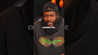 Famous “I Didn’t Know How to Be Rich” Iman Shumpert Gets Real Wealth