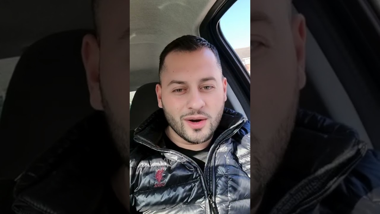 Răspuns pentru Preoții Alexandru Lungu și Ioan Danci