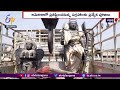 Construction Accelerates on Bhadradri-like Temple in America