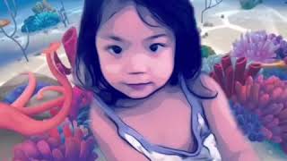 Baby Shark Challenge , Nursery Rhymes