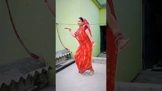 paliya hai pyar #viral #trending #shortvideo #pp life style