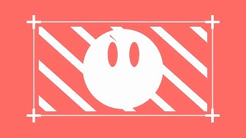 Horizon | The Ultimate Xbox 360 Modding Program