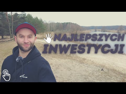 Wideo: 8 Najlepszych Win Wyprodukowanych Przez Sommelierów W 2021 Roku