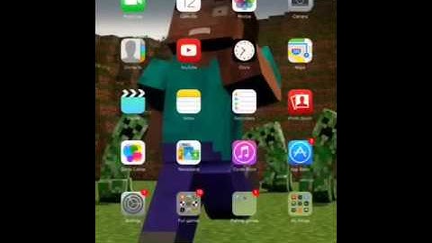 NO JAILBREAK get free screen recorder for your phone!