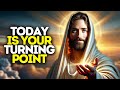 God Says: Fully Surrender to Divine Purpose Today | God Message Today | Gods Message Now | God Mp3 Song