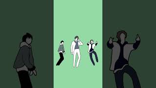 🕺아이돌 키우기🕺(쇼츠버전)