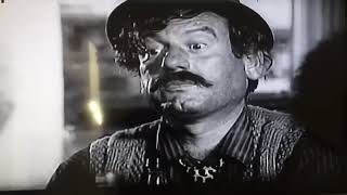 Si Nuk Pime Njehere Xhanem???