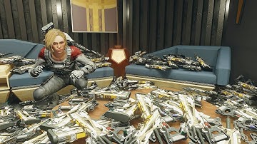 When you know Bethesda hasn