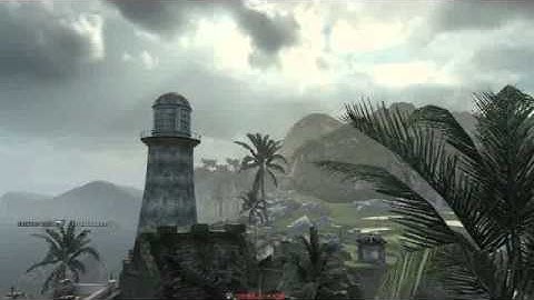 black ops random tomahawk kill