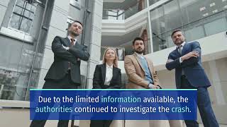 Devastating Accident on 17100 Palisades Circle Kills 1 [Pacific Palisades, CA]