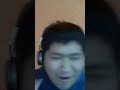 Yo cantando Anathema xd #shorts#Twitch