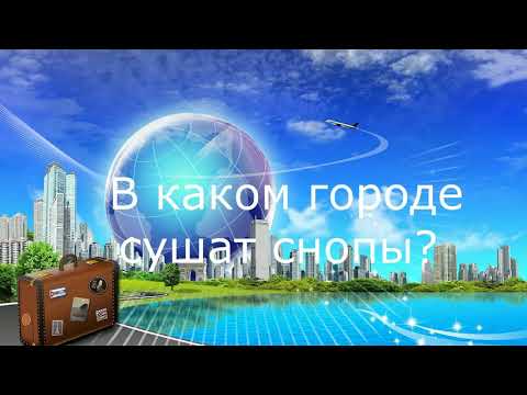 Загадки на логику про города. Супер интересные загадки! Загадки с подвохом.