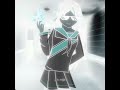 collab bareng @zix-sajafjr12 #edit #gabut #animation #fypシ゚viral