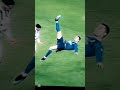 Ronaldo edit of 2025. please subscribe guys