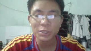 Capture 20170818 3