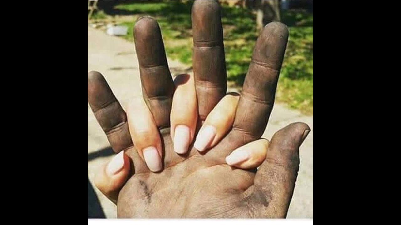 Power Couple PSA / How to shave an Antenna, door locks / handles -Make a Patch panel for any hole