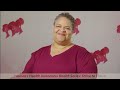 Creating a Safe & Healthy Home – Women's Health Awareness – NIEHS/NIH – April 4, 2022