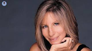At 83, The Tragedy Of Barbra Streisand Is Beyond Heartbreaking