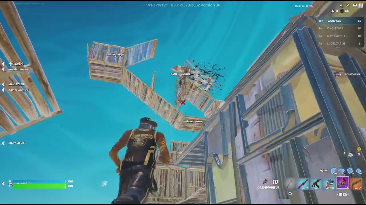 Fortnite_20260302123559