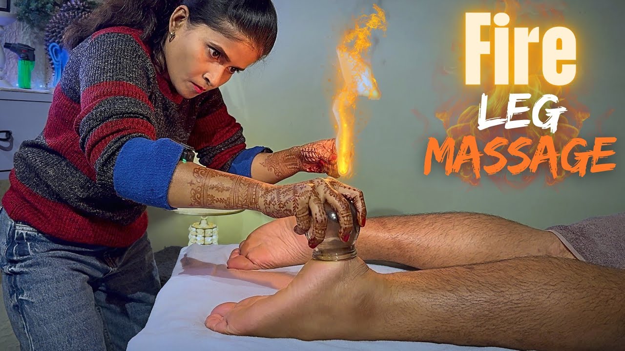 calf-massage-for-pain-relief-how-to-massage-tight-calf-muscles-dear
