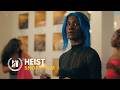 Rainbow Girls Award Winning LGBTQ Short Film 