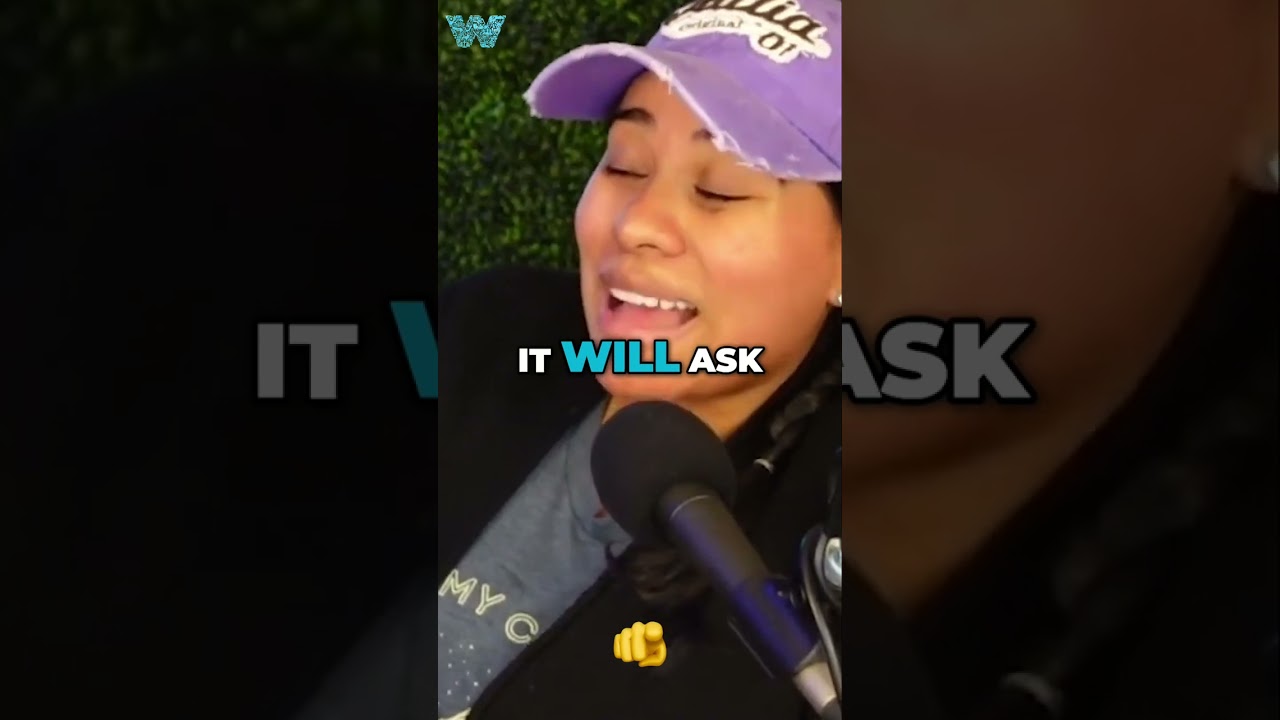 GM Business Credit Card_ High Limit Strategy